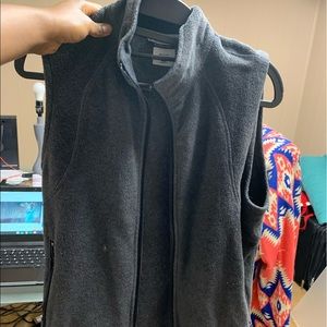 No Longer Want This Item